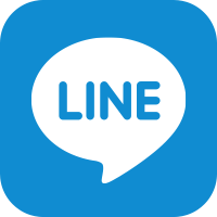 LINE