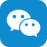 WeChat