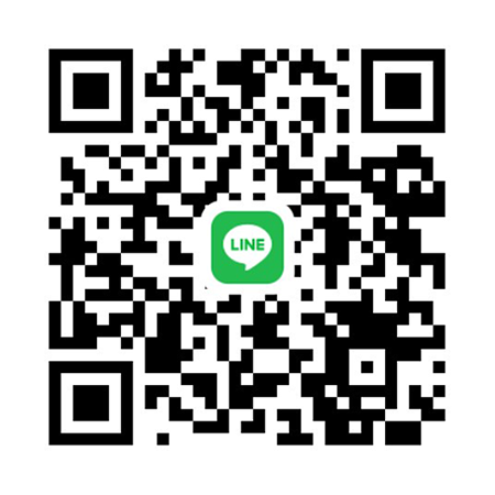 LINE QR ڵ