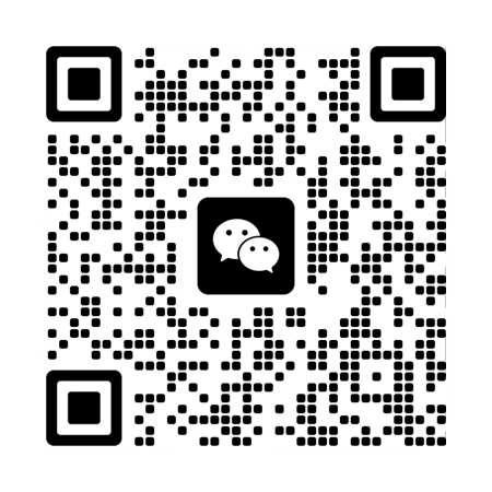 WeChat QR ڵ
