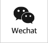 WeChat